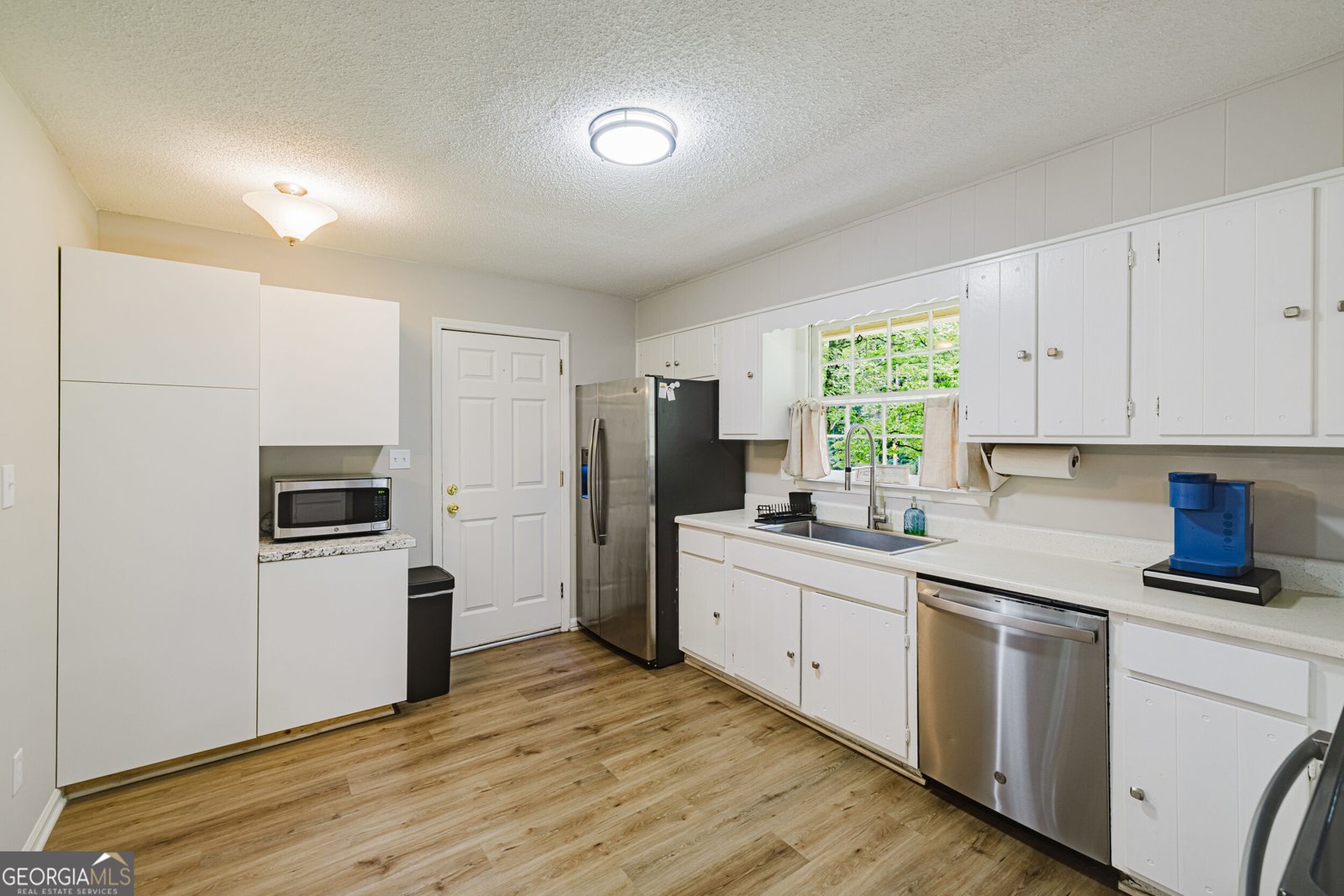 2762 Shetland Lane Kennesaw - Photo 14