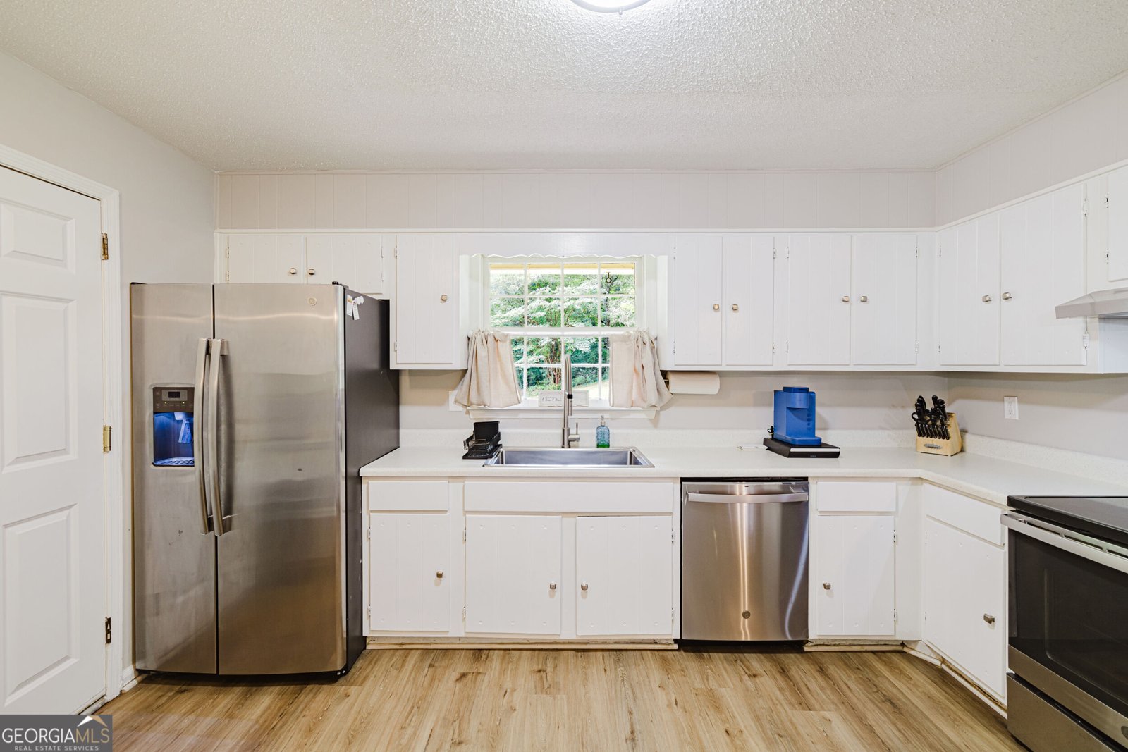 2762 Shetland Lane Kennesaw - Photo 15