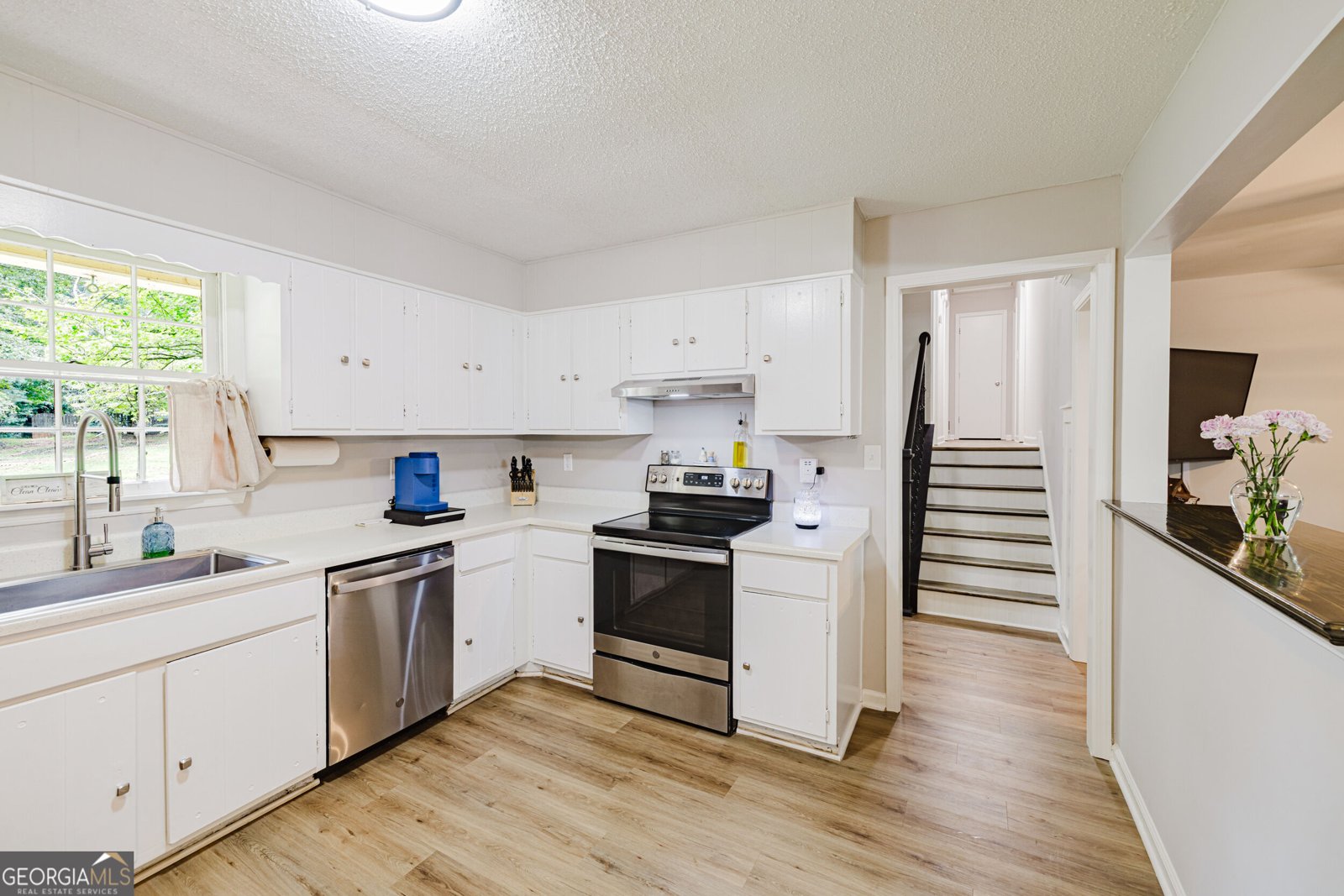 2762 Shetland Lane Kennesaw - Photo 16