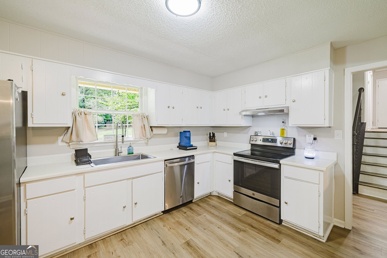 2762 Shetland Lane Kennesaw - Photo 17