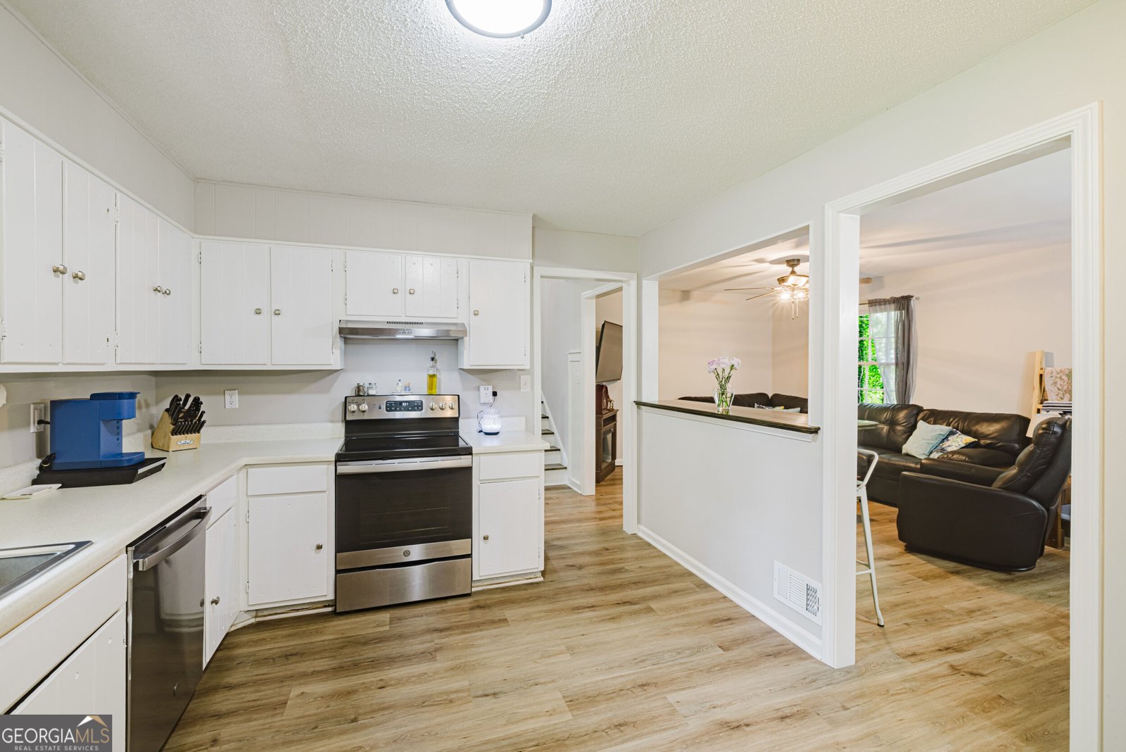 2762 Shetland Lane Kennesaw - Photo 18