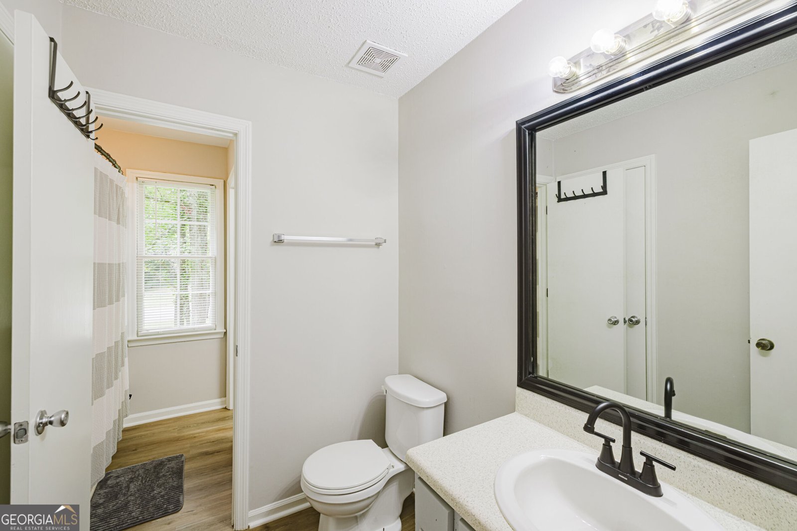 2762 Shetland Lane Kennesaw - Photo 19