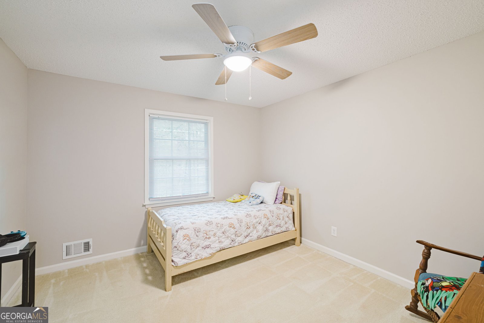 2762 Shetland Lane Kennesaw - Photo 20
