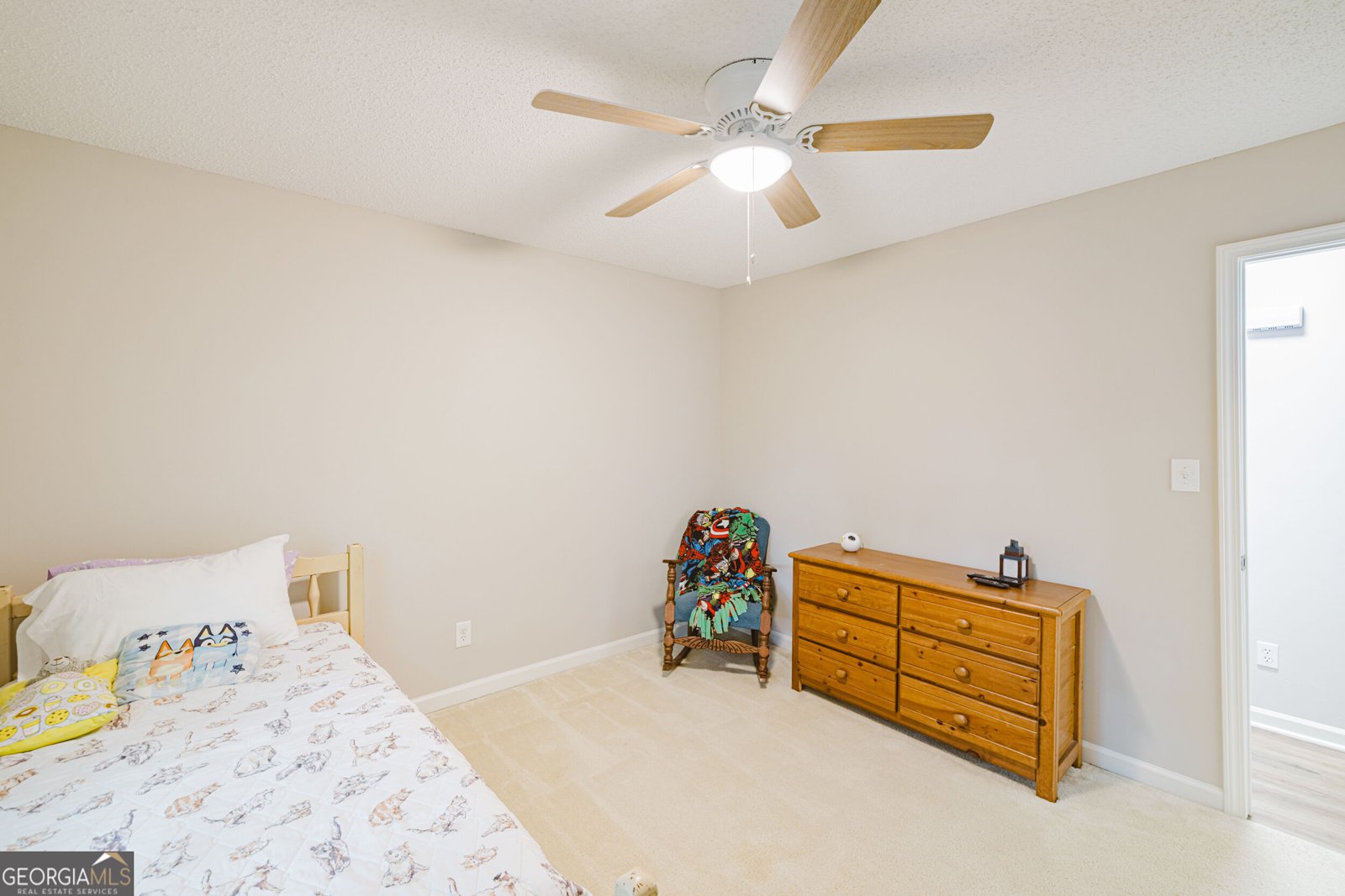 2762 Shetland Lane Kennesaw - Photo 21