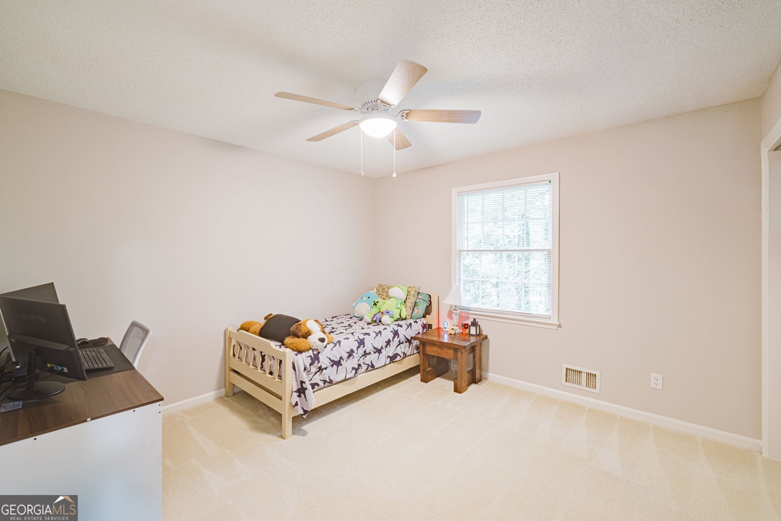 2762 Shetland Lane Kennesaw - Photo 22