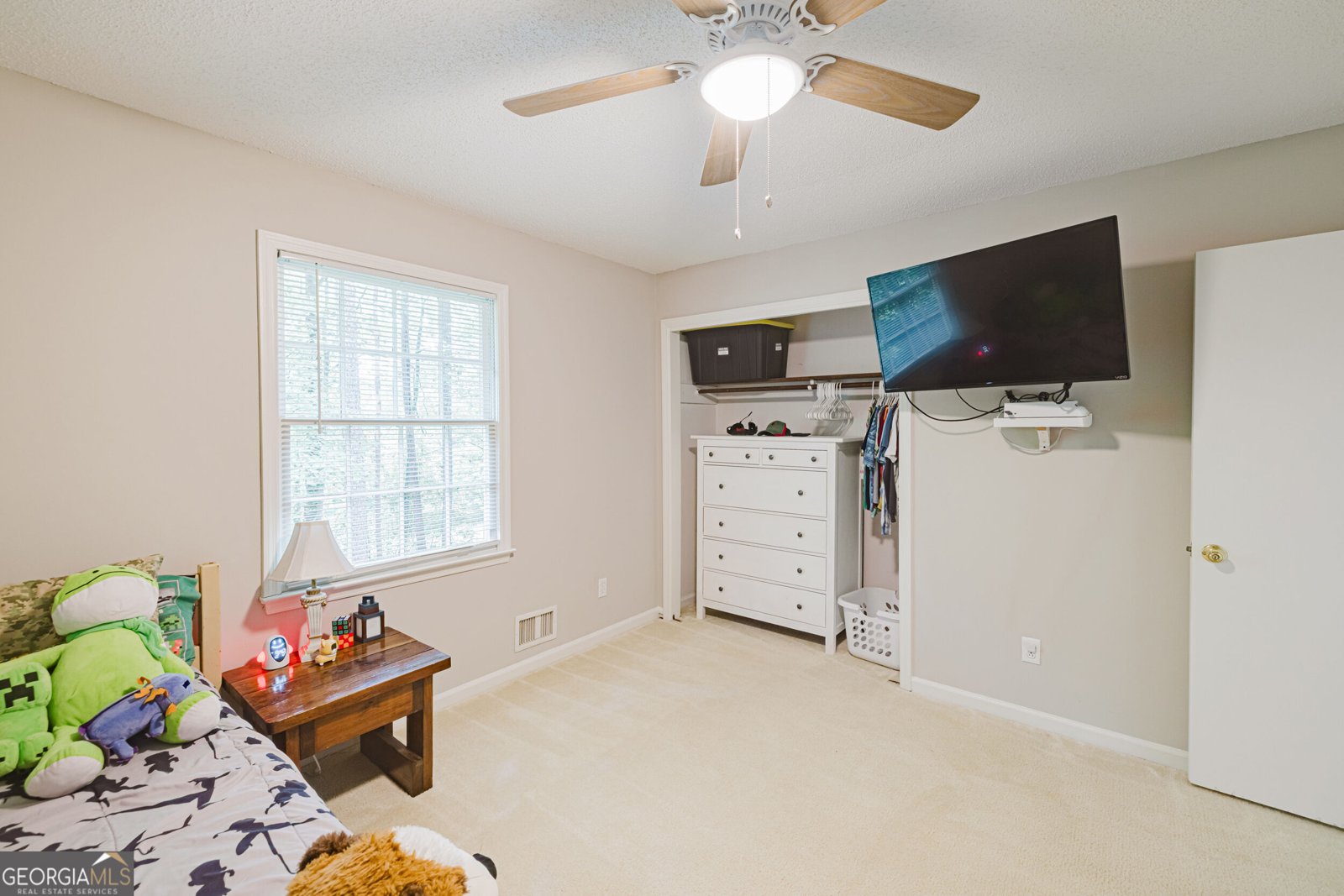2762 Shetland Lane Kennesaw - Photo 23