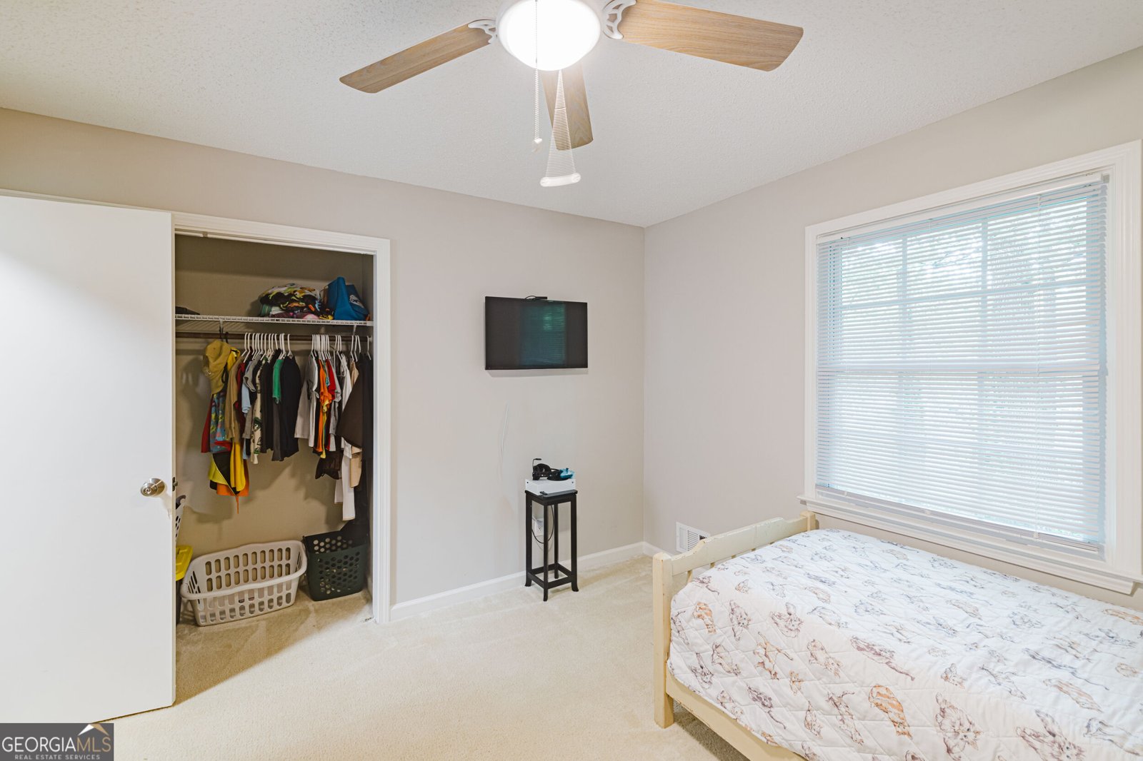 2762 Shetland Lane Kennesaw - Photo 24