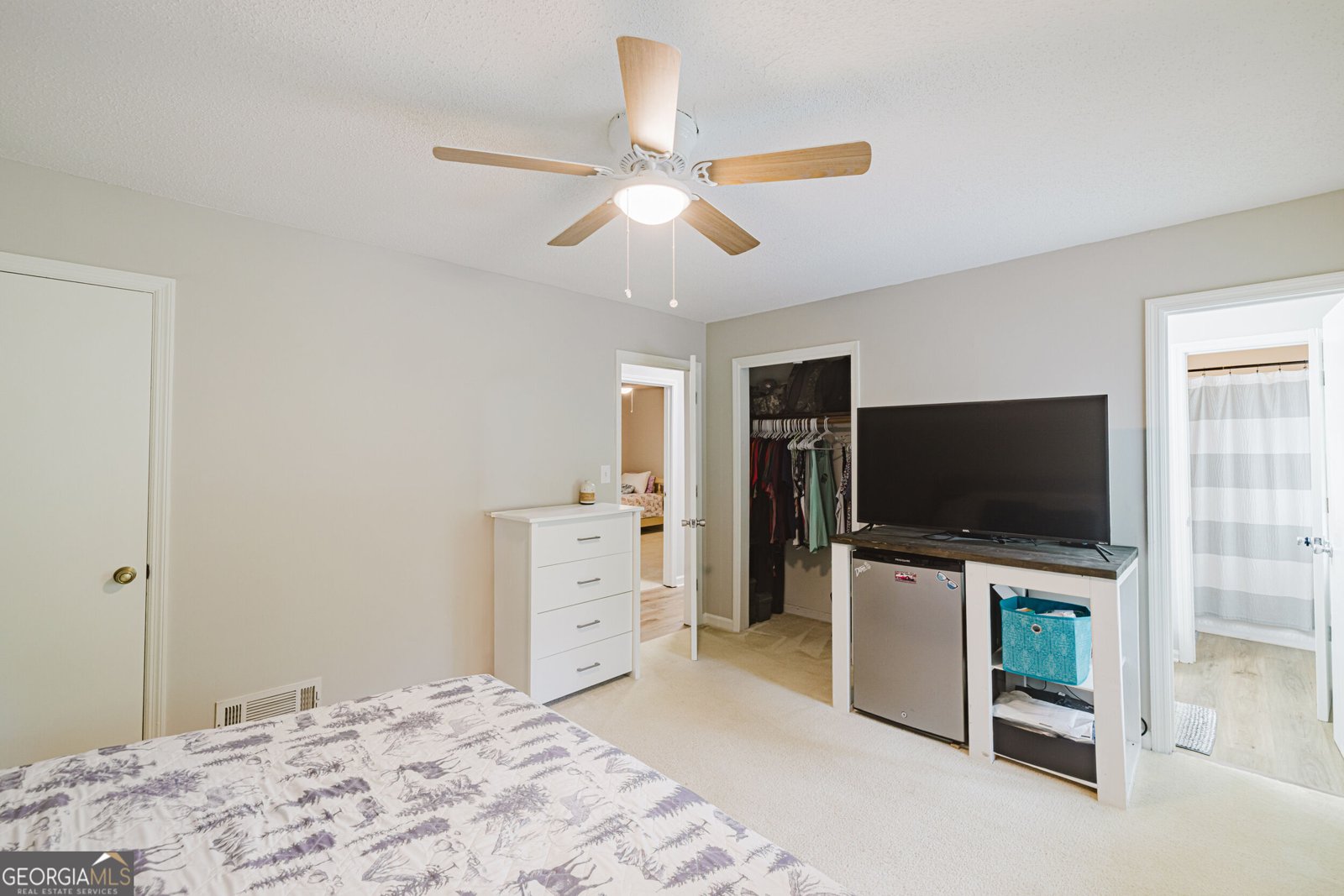 2762 Shetland Lane Kennesaw - Photo 26