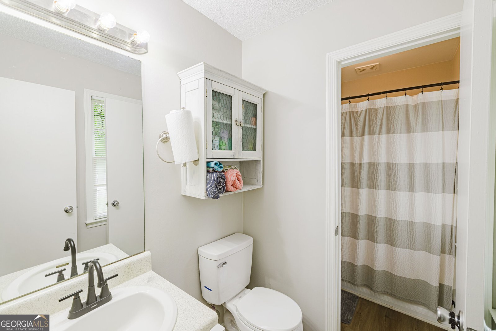 2762 Shetland Lane Kennesaw - Photo 27