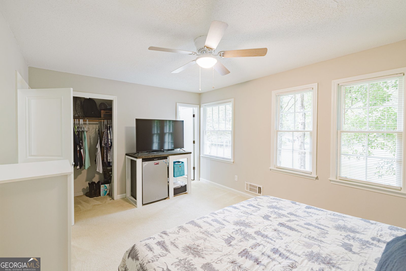 2762 Shetland Lane Kennesaw - Photo 28