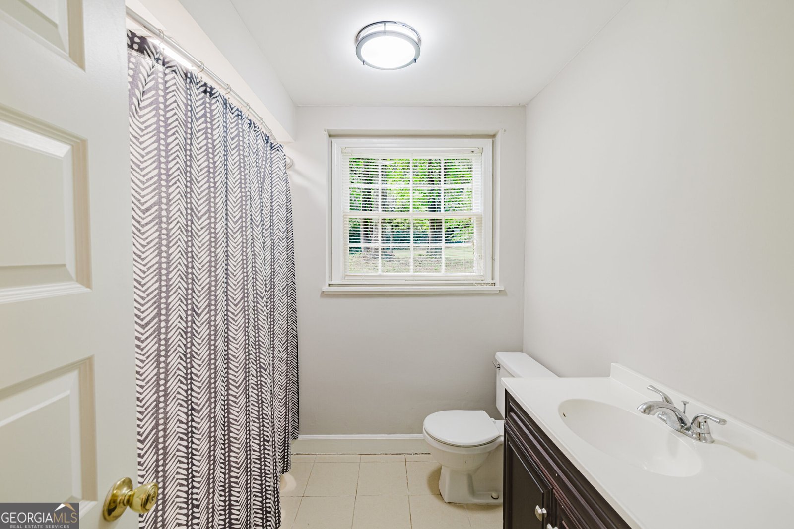 2762 Shetland Lane Kennesaw - Photo 30