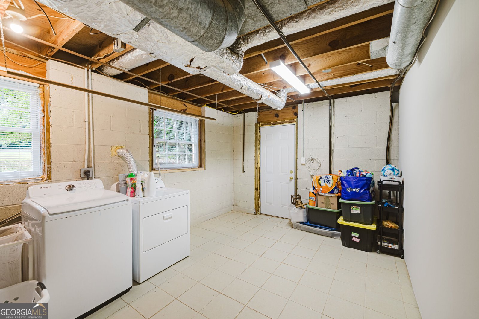 2762 Shetland Lane Kennesaw - Photo 31