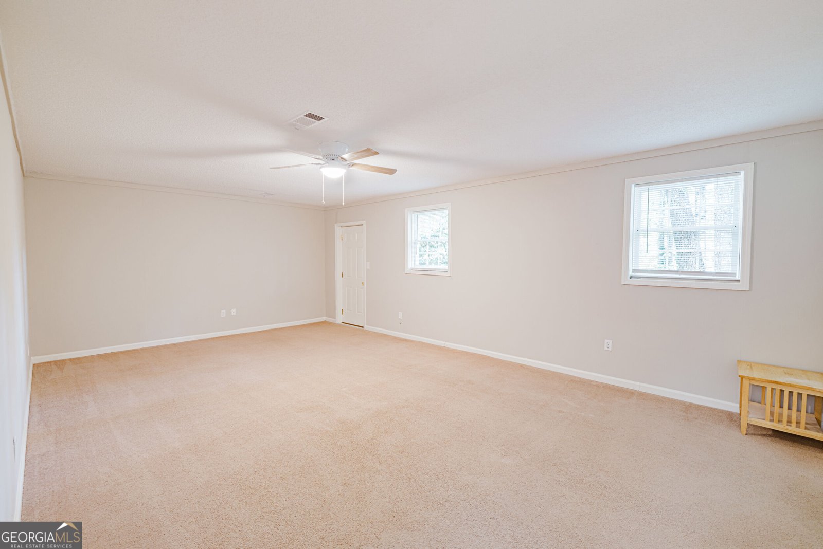 2762 Shetland Lane Kennesaw - Photo 33