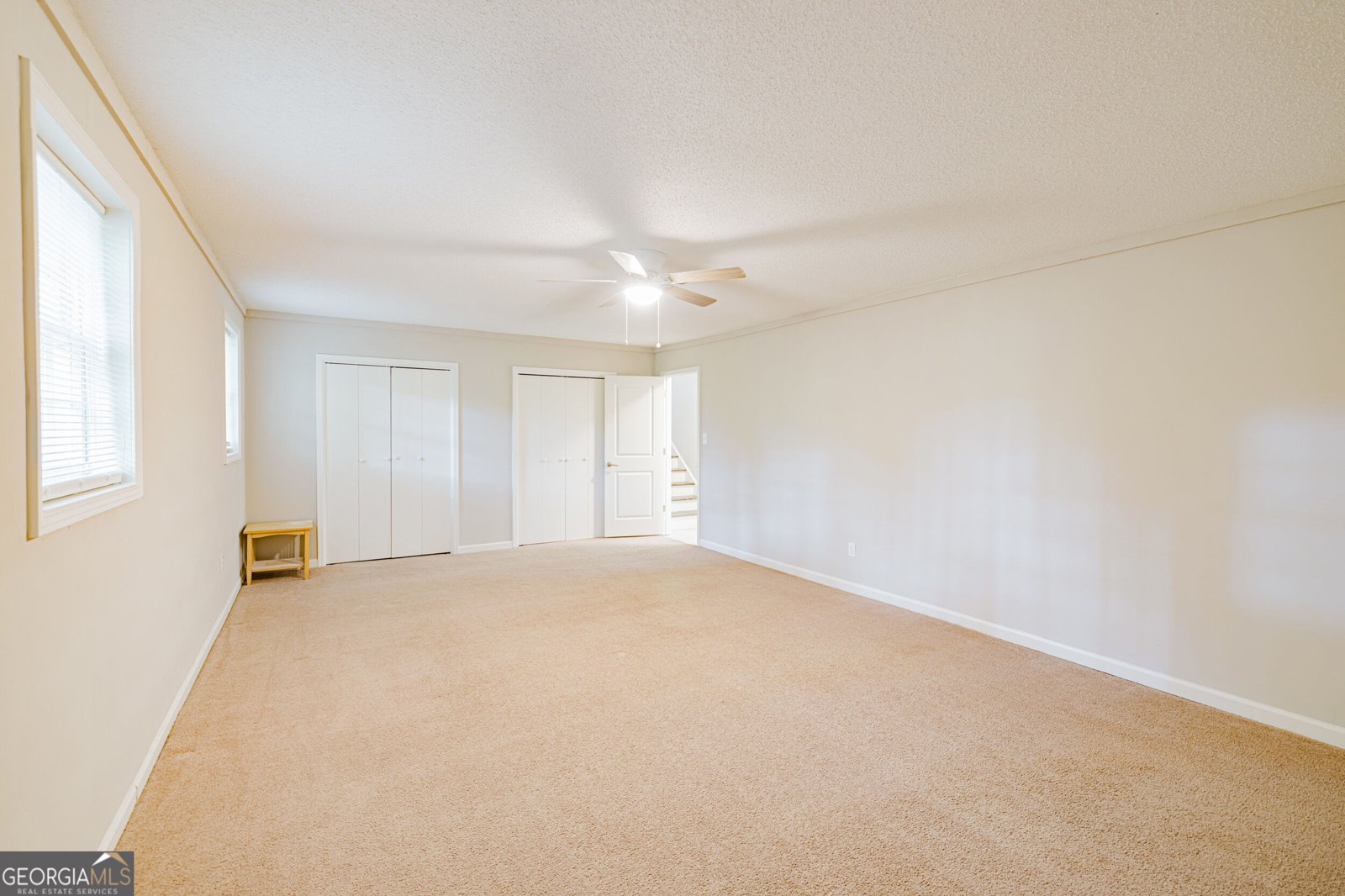 2762 Shetland Lane Kennesaw - Photo 34