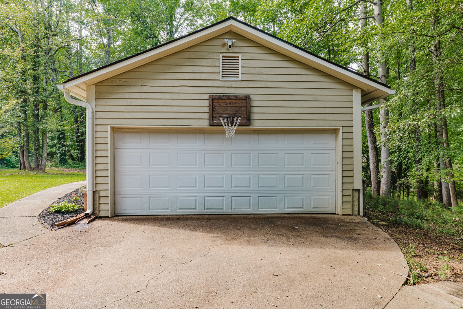 2762 Shetland Lane Kennesaw - Photo 39