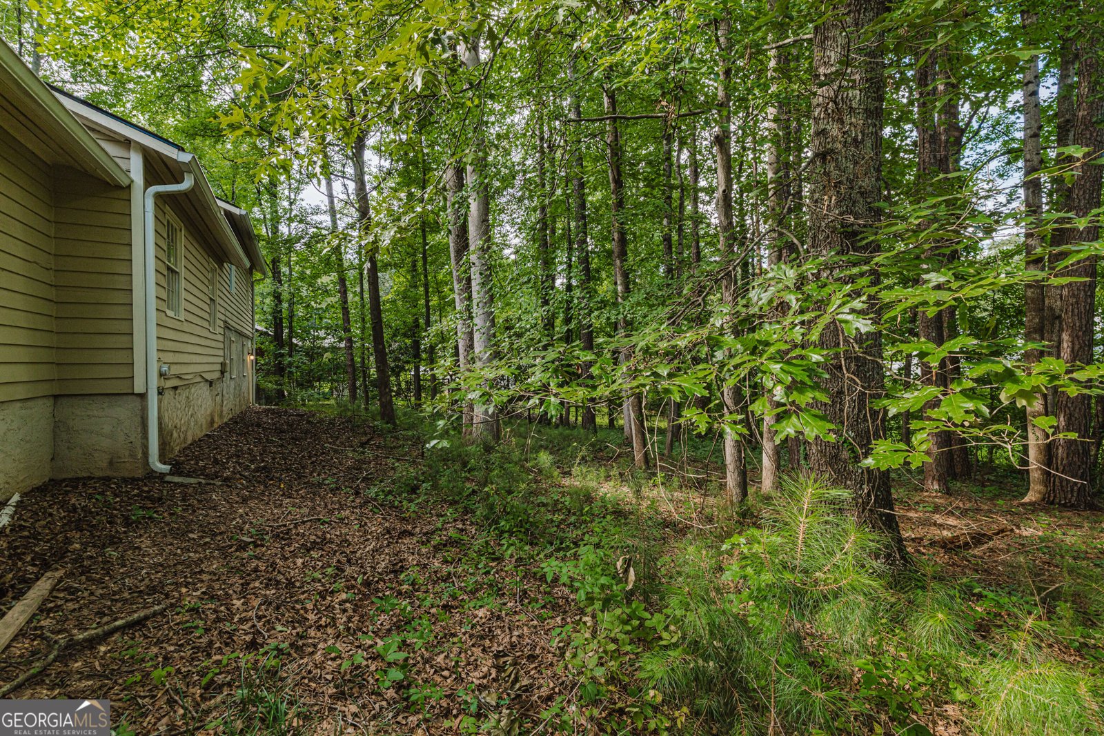 2762 Shetland Lane Kennesaw - Photo 40