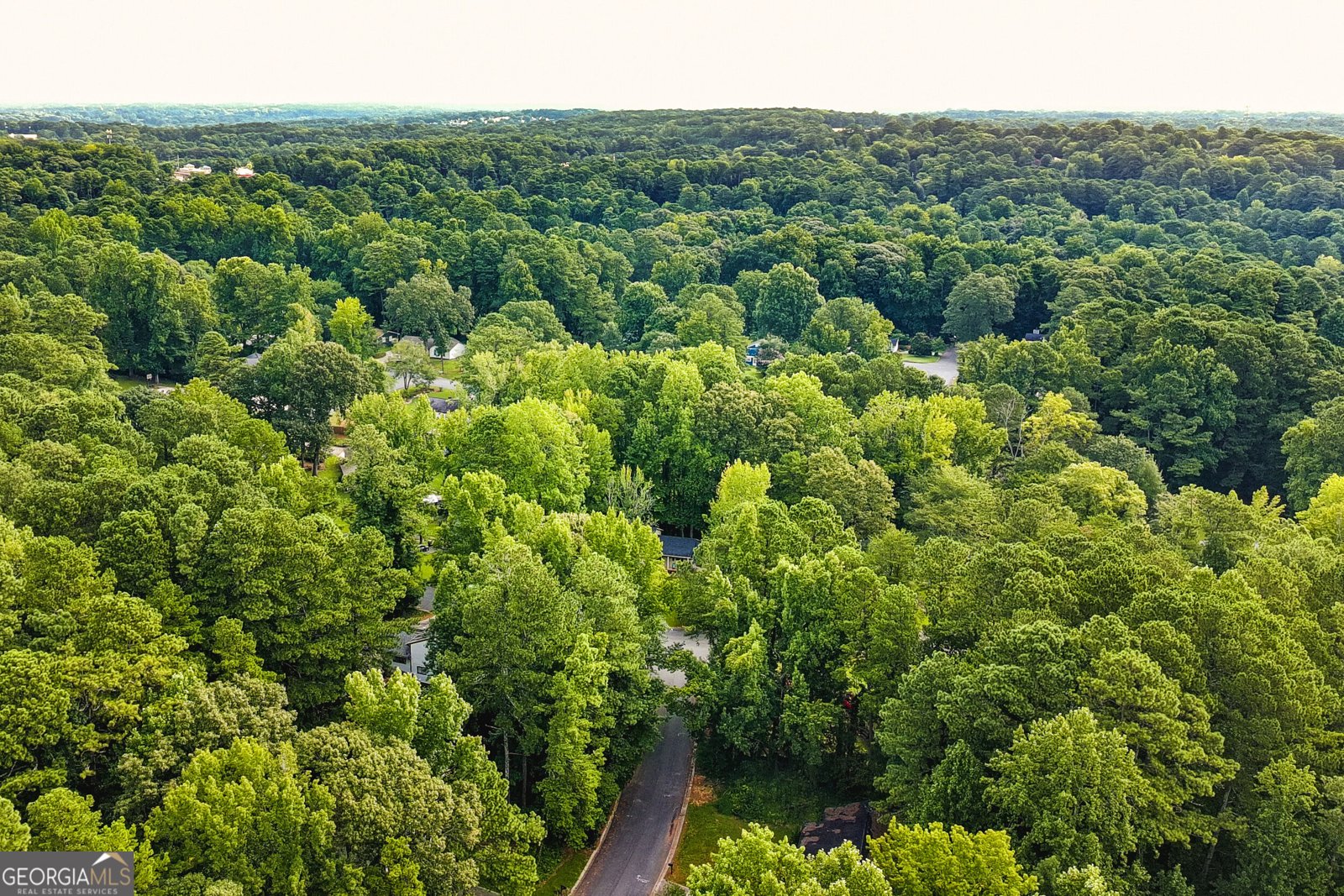 2762 Shetland Lane Kennesaw - Photo 44
