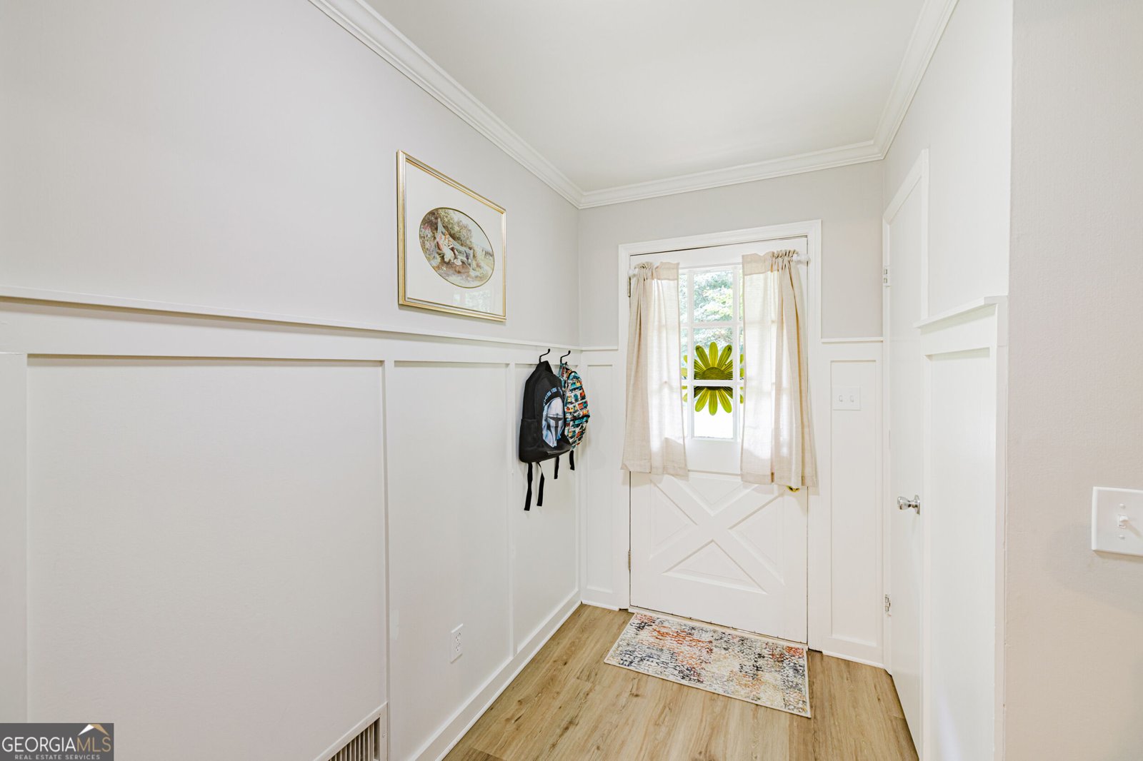 2762 Shetland Lane Kennesaw - Photo 6