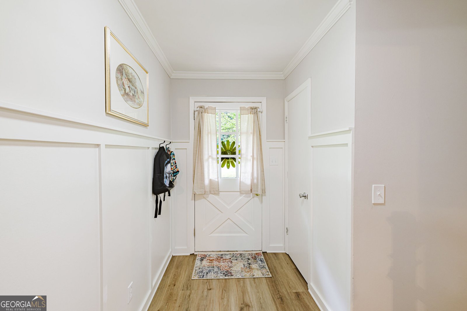 2762 Shetland Lane Kennesaw - Photo 7