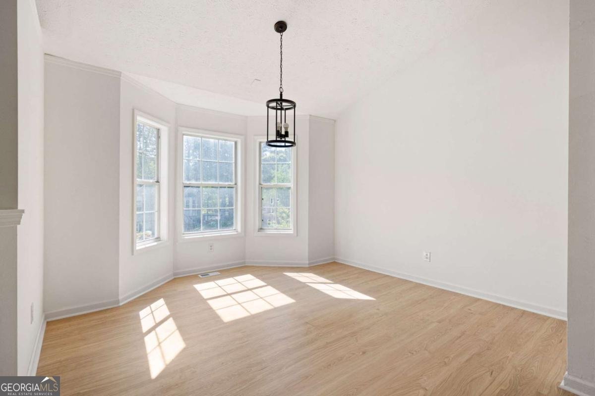 2620 Abbotts Glen Drive Acworth - Photo 10