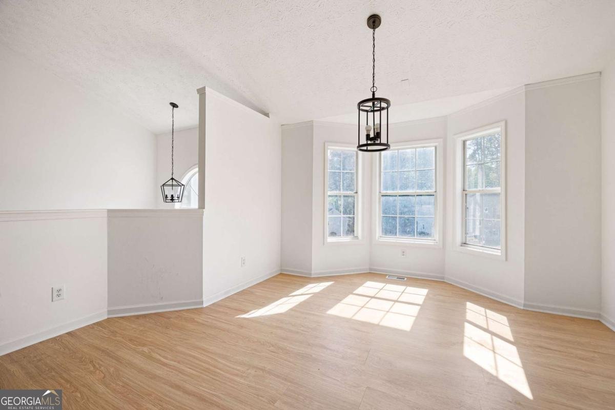 2620 Abbotts Glen Drive Acworth - Photo 11