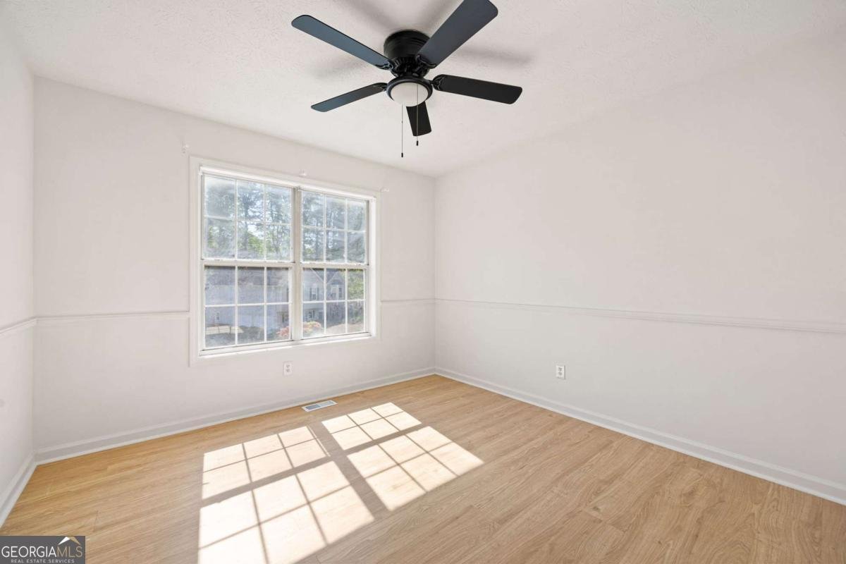 2620 Abbotts Glen Drive Acworth - Photo 13