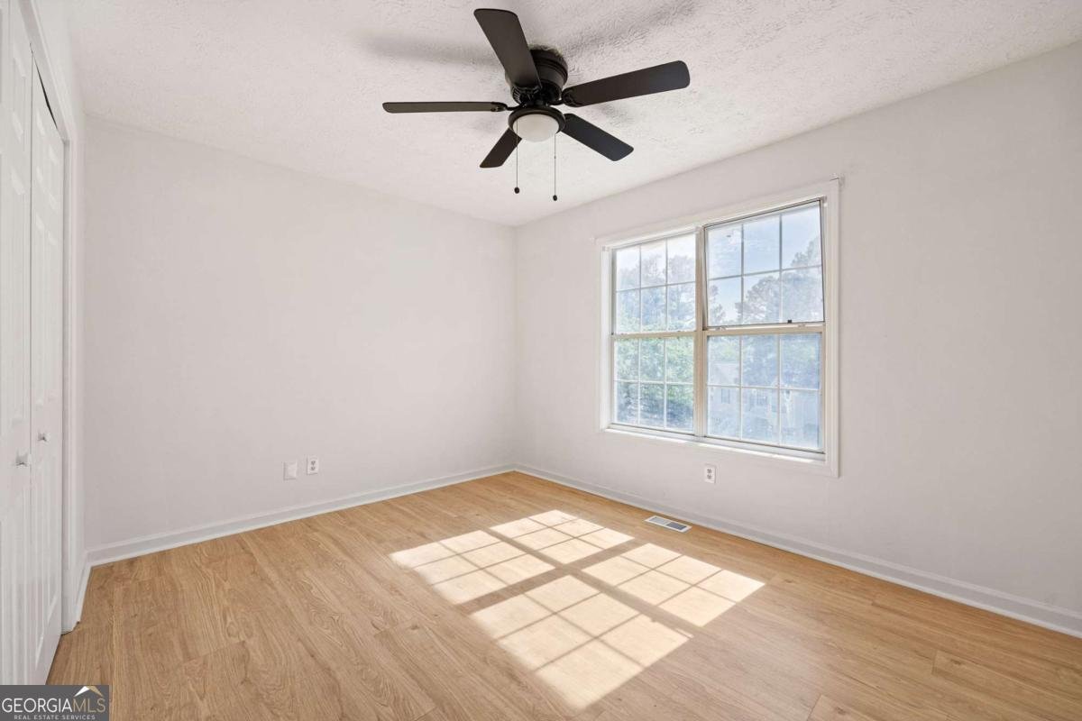 2620 Abbotts Glen Drive Acworth - Photo 14