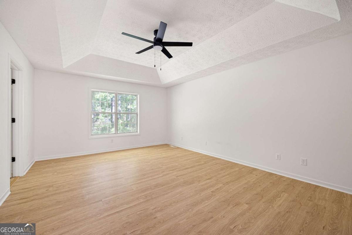 2620 Abbotts Glen Drive Acworth - Photo 15