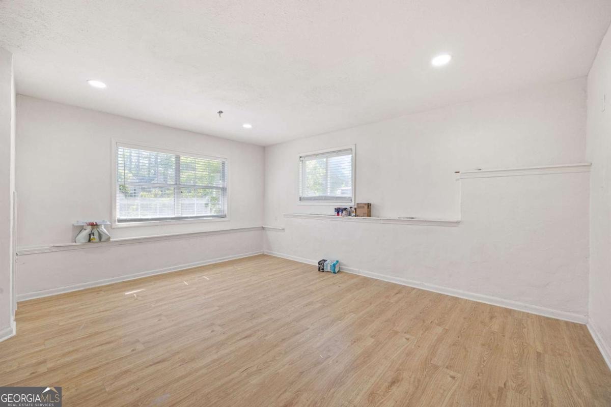 2620 Abbotts Glen Drive Acworth - Photo 19