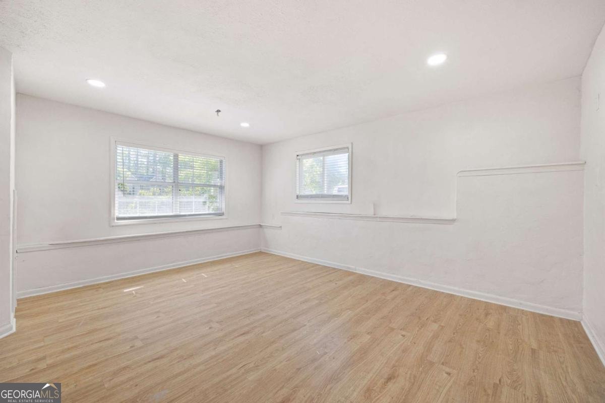 2620 Abbotts Glen Drive Acworth - Photo 20