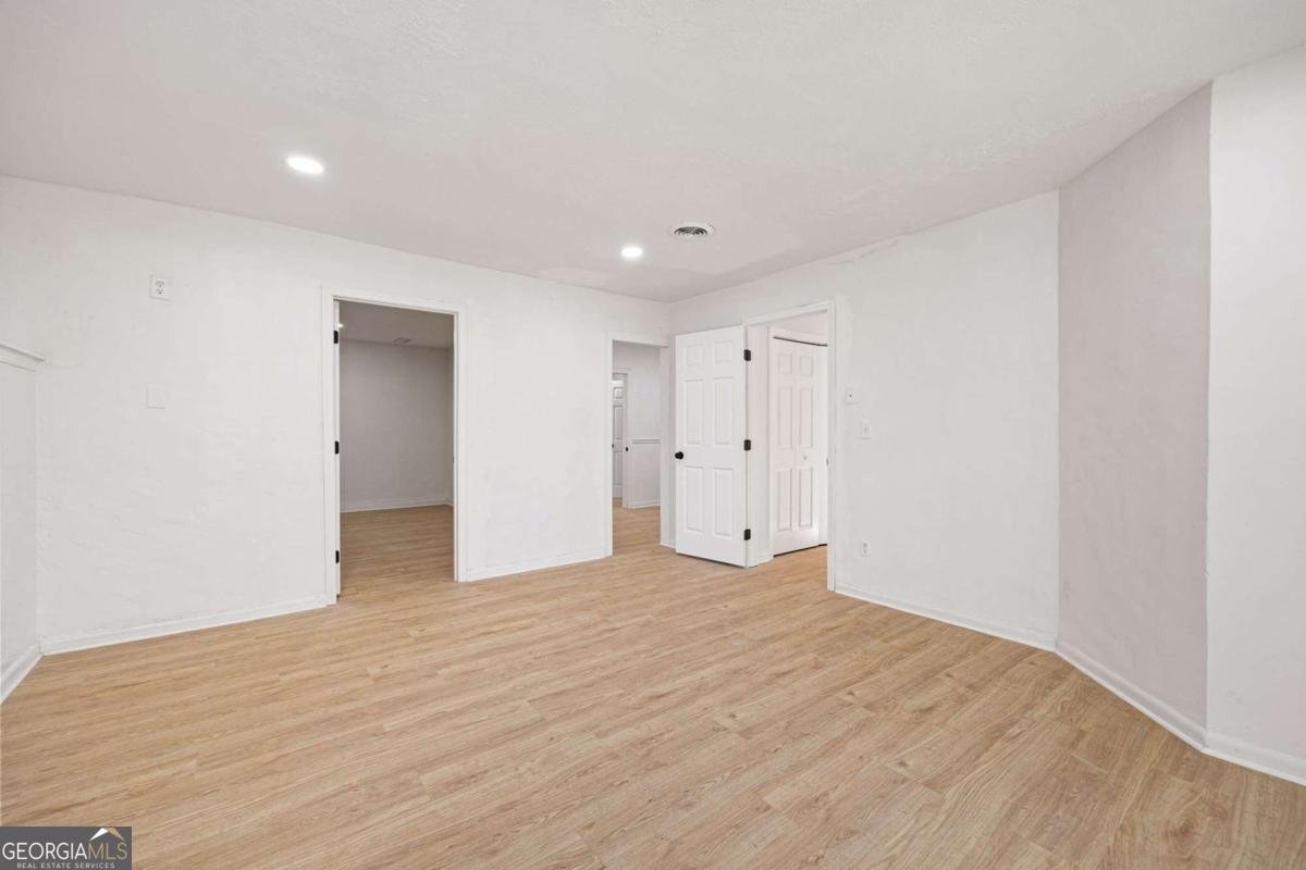 2620 Abbotts Glen Drive Acworth - Photo 21