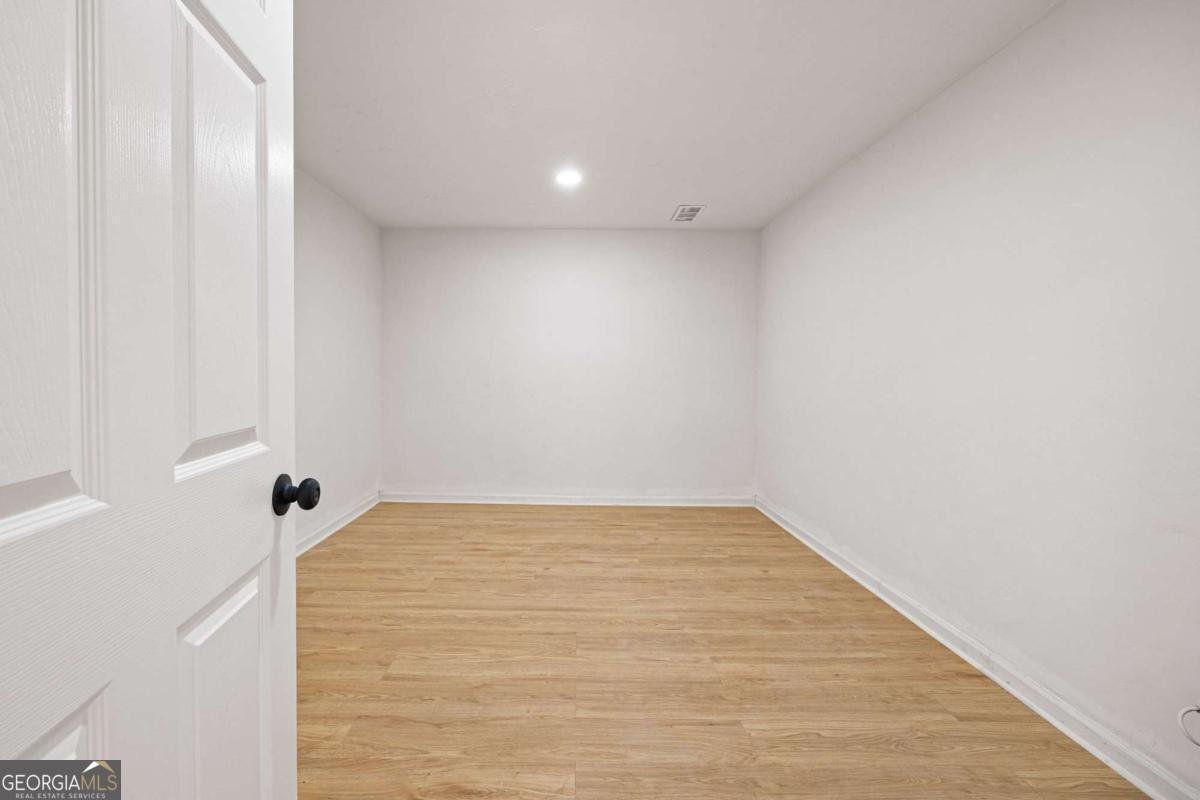 2620 Abbotts Glen Drive Acworth - Photo 22