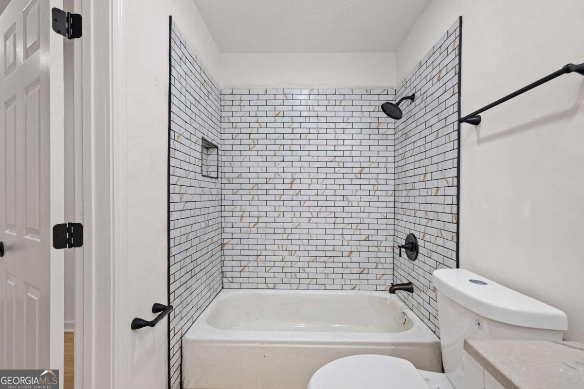 2620 Abbotts Glen Drive Acworth - Photo 25