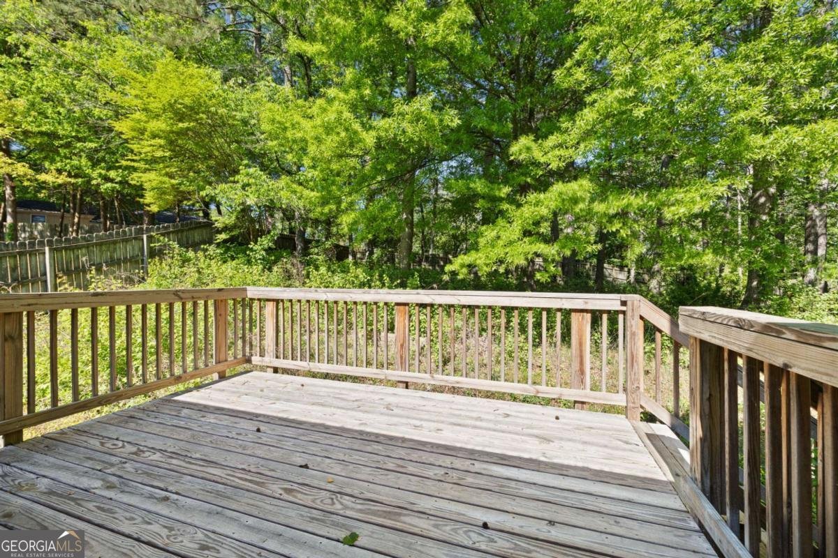 2620 Abbotts Glen Drive Acworth - Photo 27