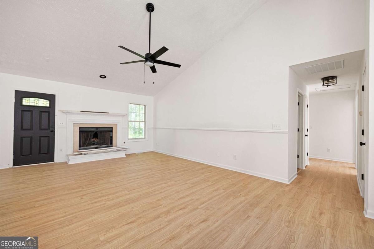 2620 Abbotts Glen Drive Acworth - Photo 6