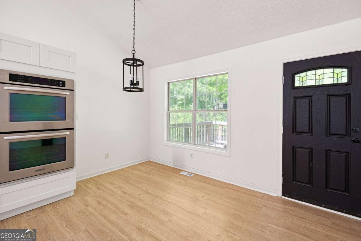2620 Abbotts Glen Drive Acworth - Photo 9