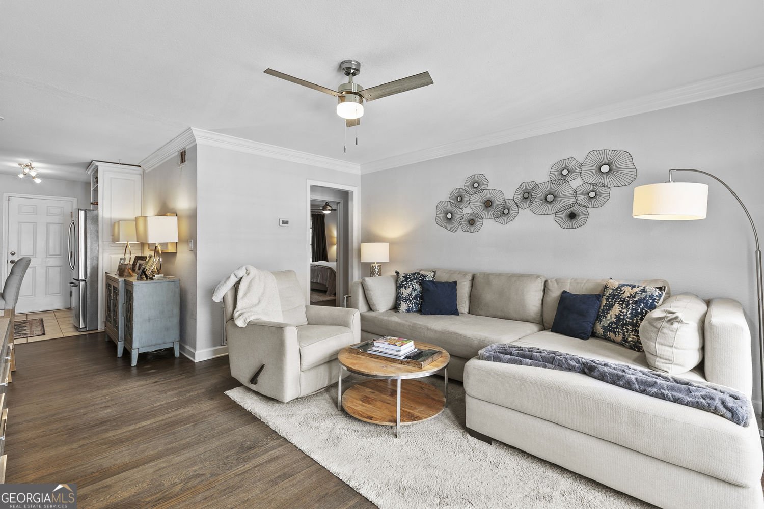 885 Briarcliff Road Atlanta - main photo