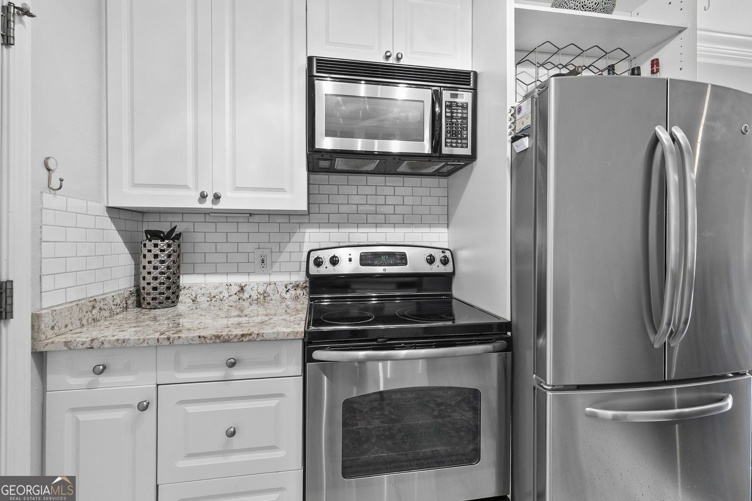885 Briarcliff Road Atlanta - Photo 10