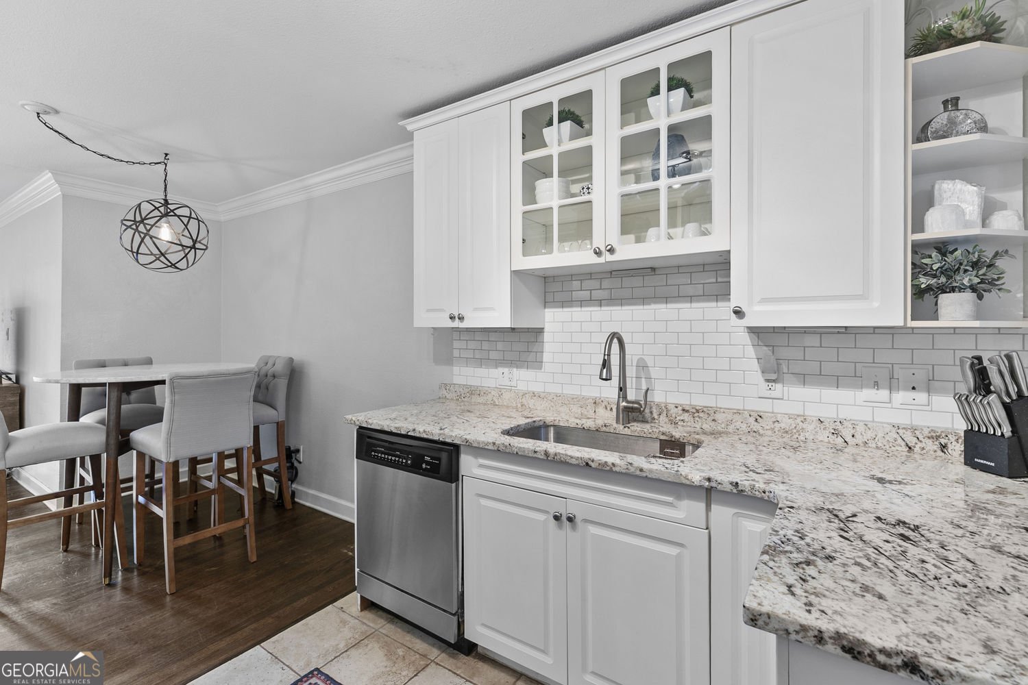 885 Briarcliff Road Atlanta - Photo 11