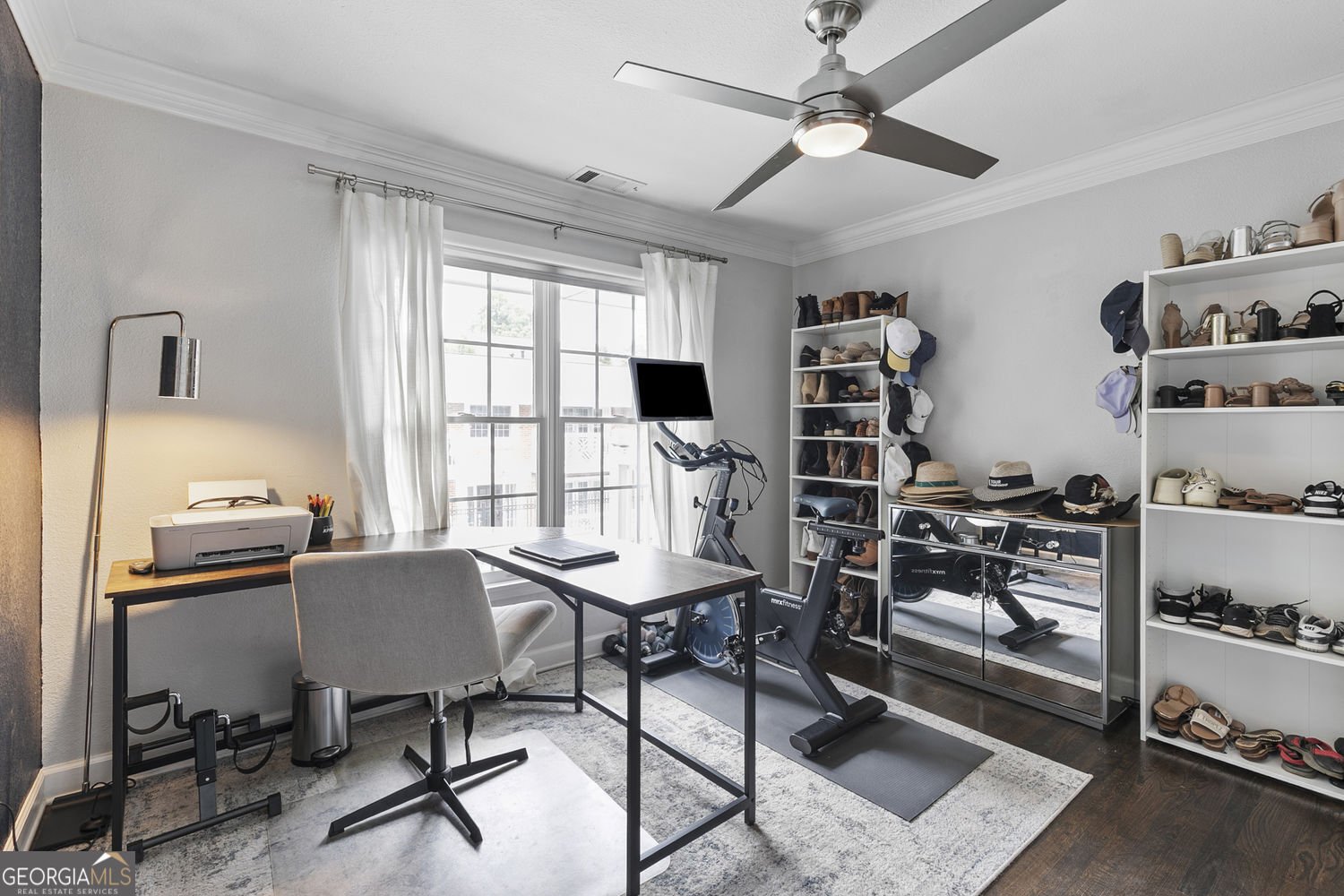 885 Briarcliff Road Atlanta - Photo 12