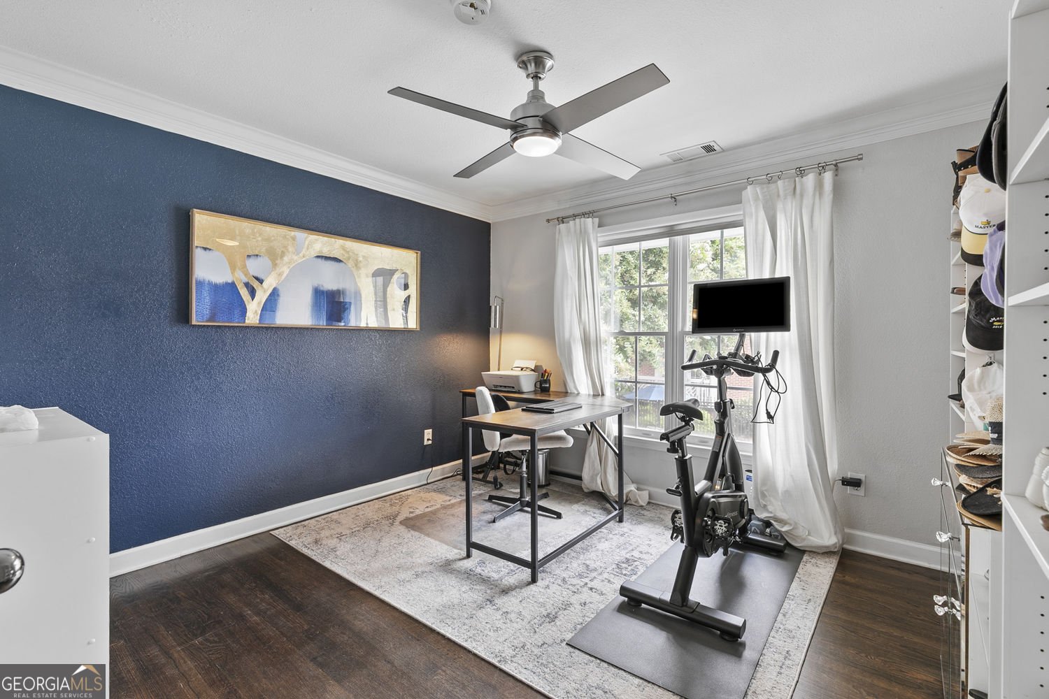 885 Briarcliff Road Atlanta - Photo 13