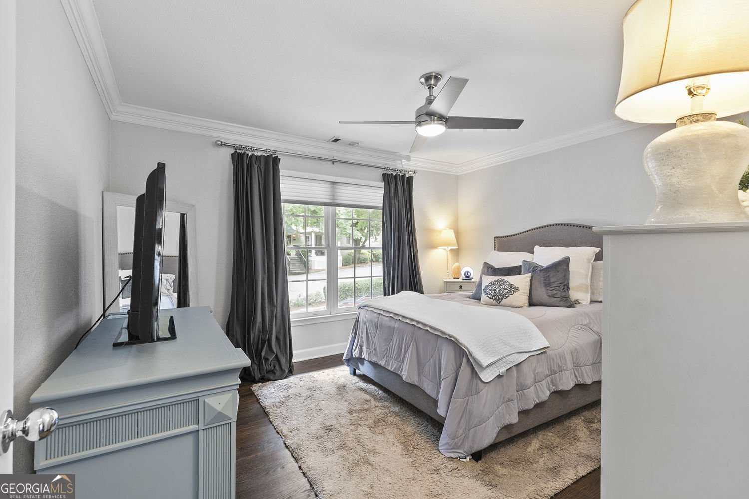 885 Briarcliff Road Atlanta - Photo 14