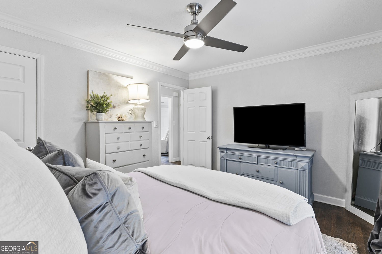885 Briarcliff Road Atlanta - Photo 15