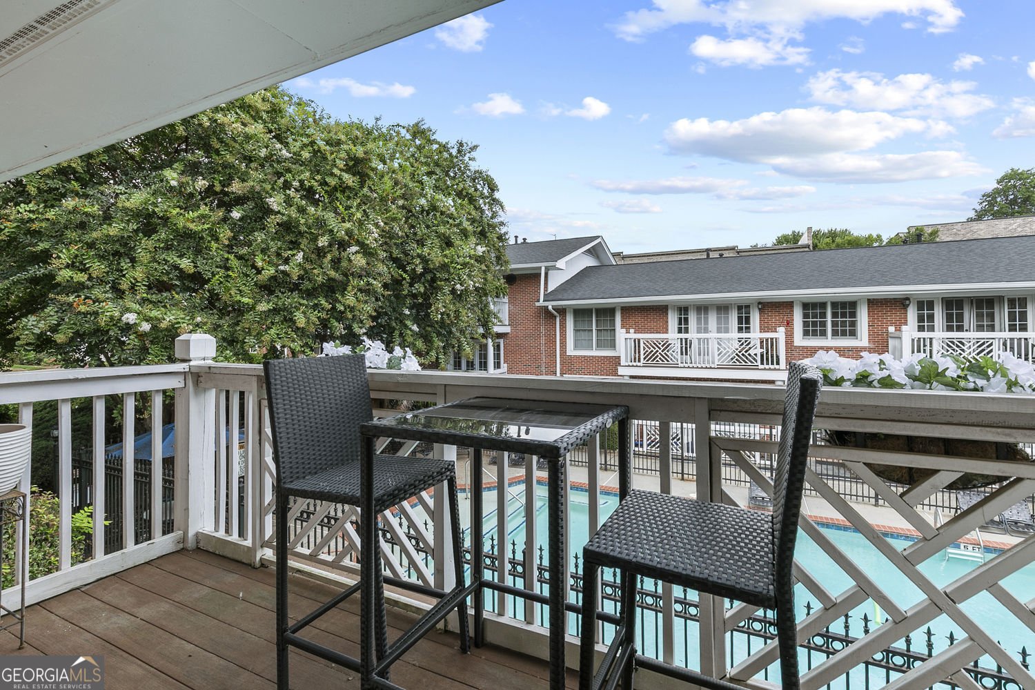 885 Briarcliff Road Atlanta - Photo 19