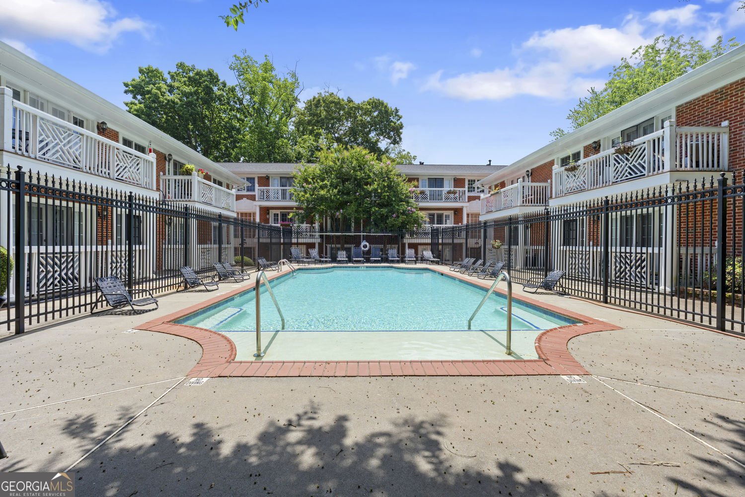 885 Briarcliff Road Atlanta - Photo 20