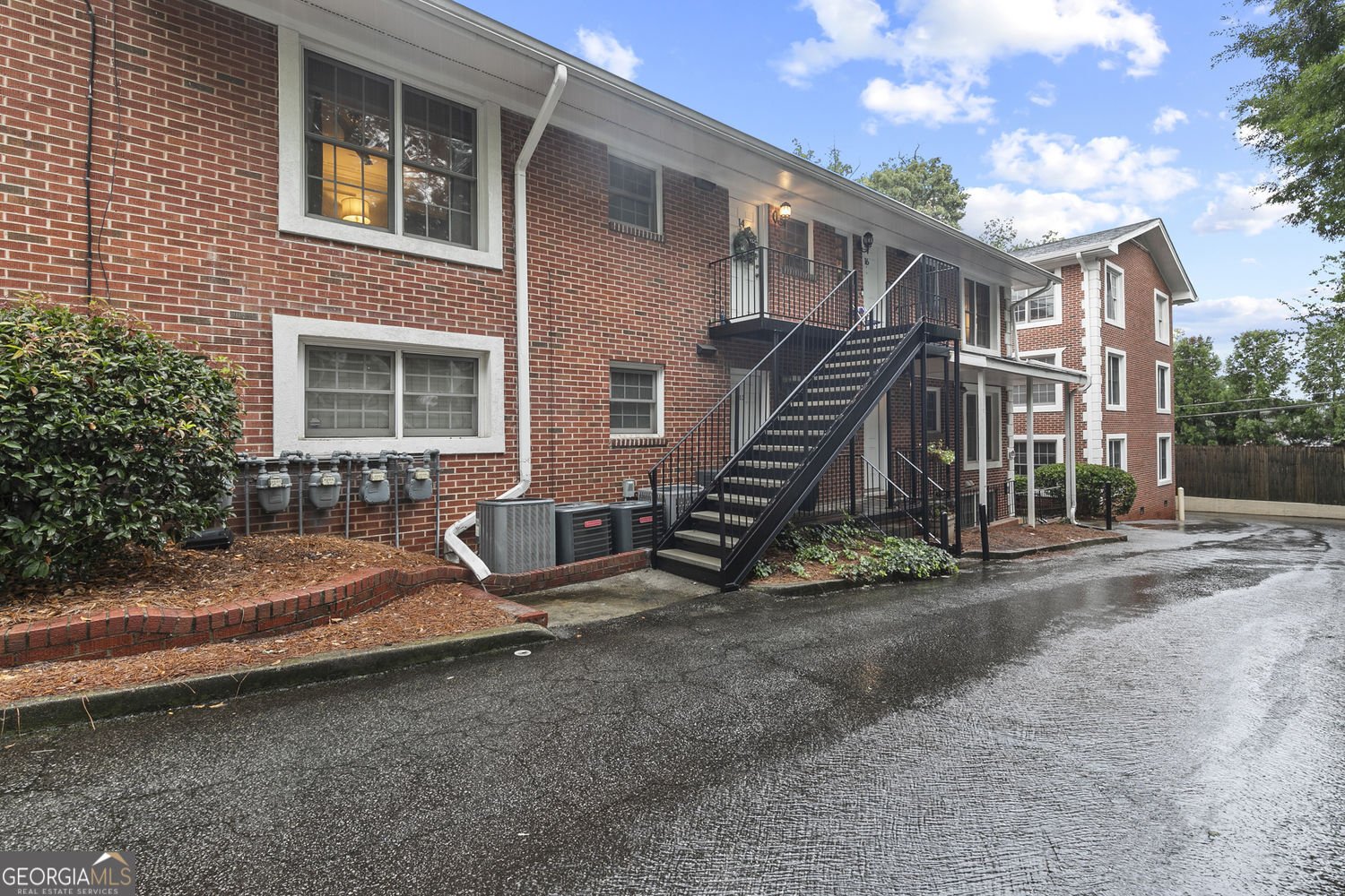 885 Briarcliff Road Atlanta - Photo 21