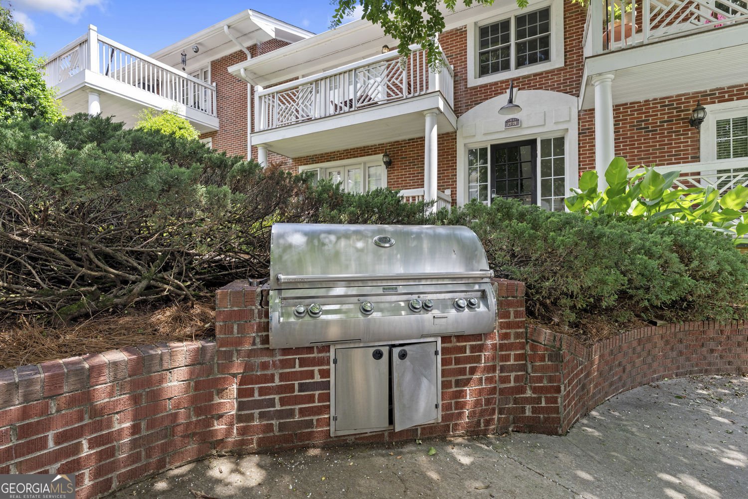 885 Briarcliff Road Atlanta - Photo 22