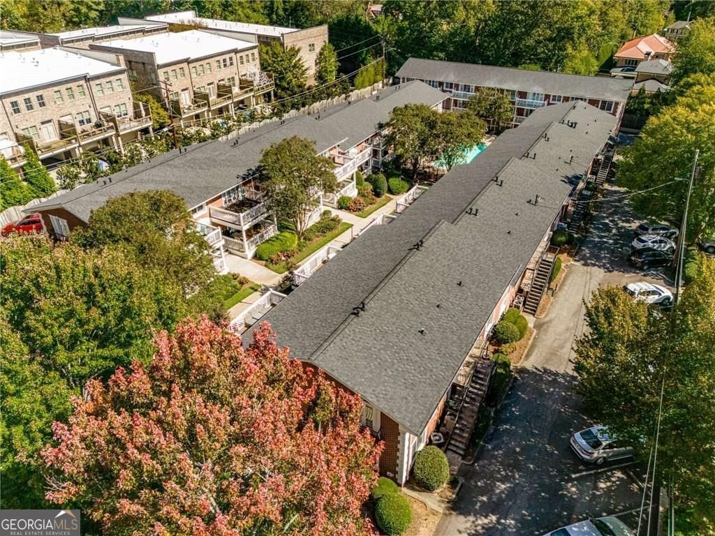885 Briarcliff Road Atlanta - Photo 24