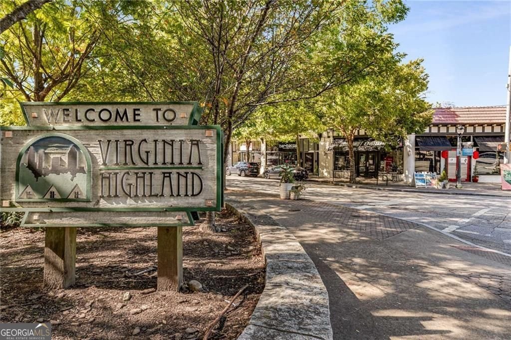 885 Briarcliff Road Atlanta - Photo 26