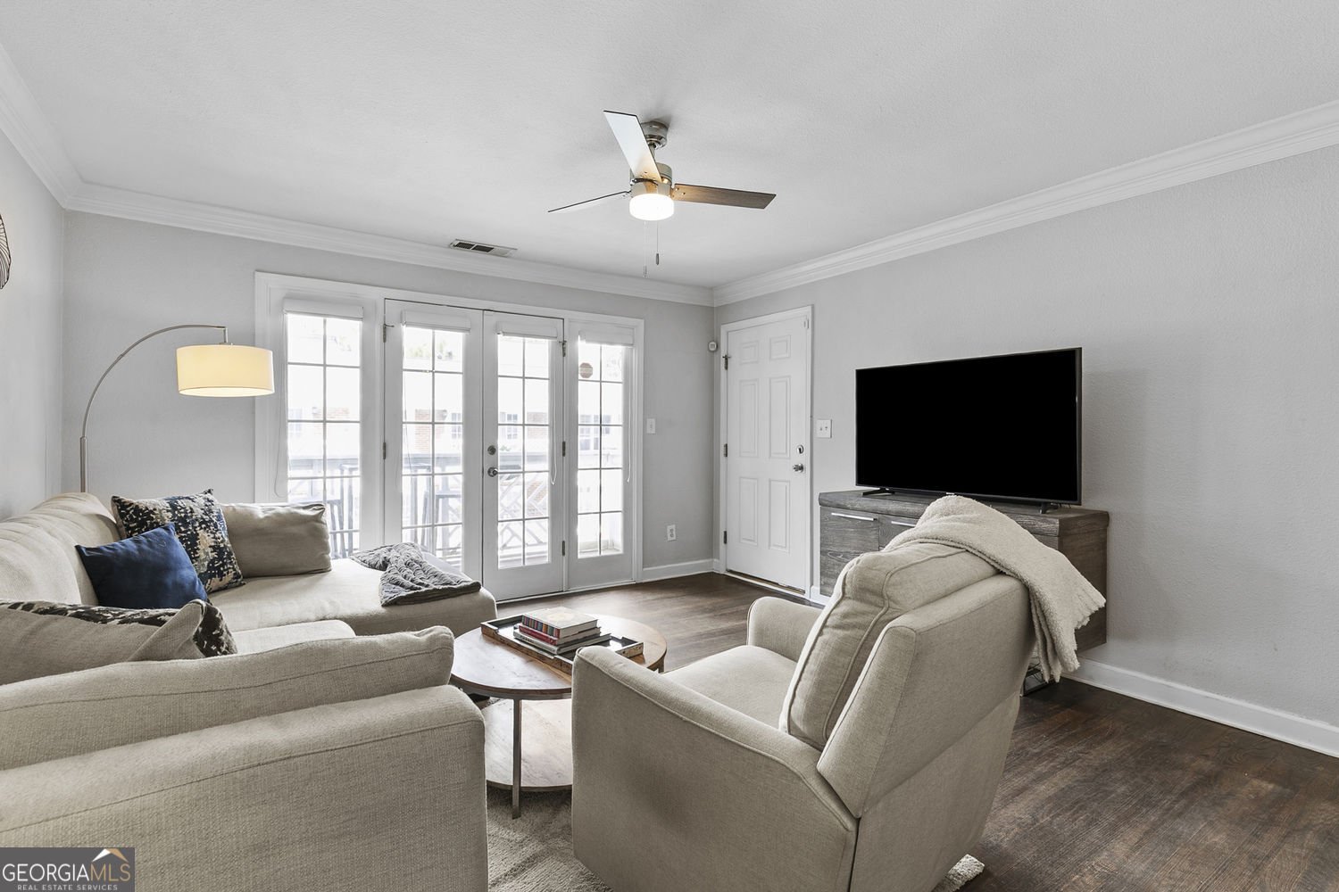 885 Briarcliff Road Atlanta - Photo 6